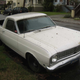 Illustration for article titled 1966 Ford Ranchero